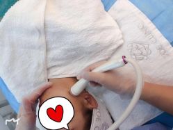 -紫御国际抗衰ZOE ANTI AGING