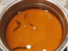 -阳光岛·海鲜盛宴(银泰中心in99店)