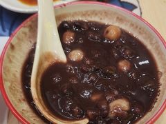 -小杨生煎(深圳岗厦北店)
