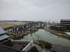 -苏州湾·王焰温泉