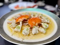 -翠府(翠湖北路店)