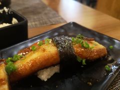 -昊·来了寿司(双楠2店)