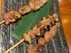 -牛玄庵日式寿喜烧·料理店(新源里店)