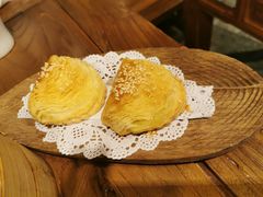 -金鼎轩(方庄天坛店)