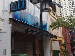 20100417228-明兴正宗潮州五彩鱼蛋粉面(中山六路店)