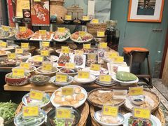 -福照楼汽锅鸡·云南特色菜(万达广场店)