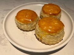 -荣小馆(临海世纪花城店)