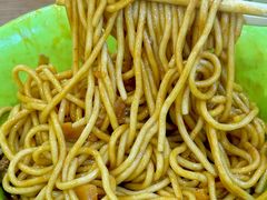 -三镇民生甜食馆(胜利街总店)