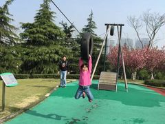 -白塘生态植物园