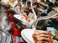 -红果树(江光店)