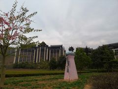 -清远熹乐谷温泉度假酒店