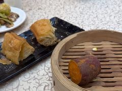 -聚家渔村·寻味顺德(大良店)