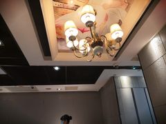 -海底捞火锅(泉城路店)