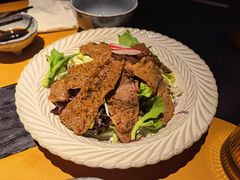 -小十料理(新城店)