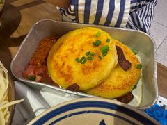 -笔记安顺夺夺粉火锅(中关村店)