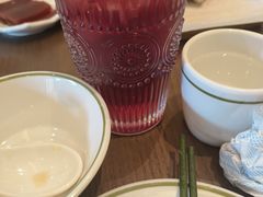-春家·非遗手工小吃(徐汇万科广场店)