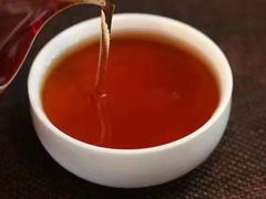 -张博士茗茶馆(外滩店)