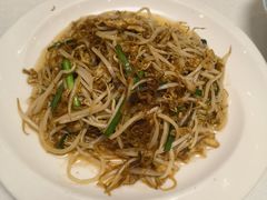-郭林家常菜烤鸭(曙光西路店)