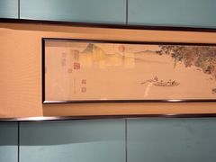 -眉州东坡(清河万象汇店)