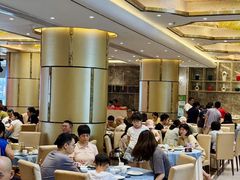 -海澄轩海鲜酒家(虎门店)