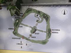 -西湖游船