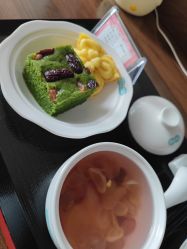 -美福月国际月子会所(银川店)