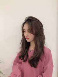 -INSTYLE造型·明星店