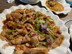 -老号尤兔头(幸福店)