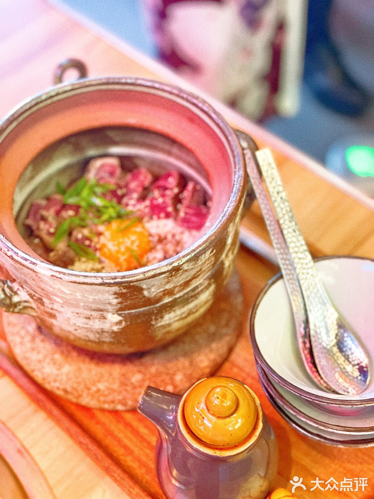 北京探店｜京城必吃的和牛烧肉专门店🌟