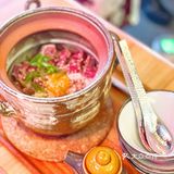 北京探店｜京城必吃的和牛烧肉专门店🌟