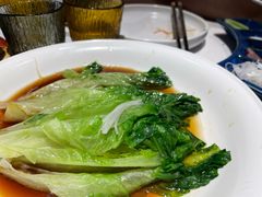 -106餐厅北京菜.烤鸭(百子湾店)