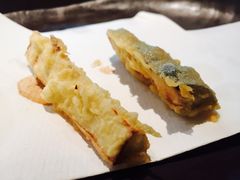 -泉寿司(万科公园店)