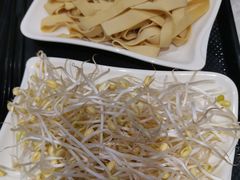 -食代馆(深业上城店)