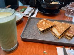 -Bco豆库(新光天地店)