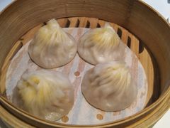 -苏浙汇(北京英蓝店)