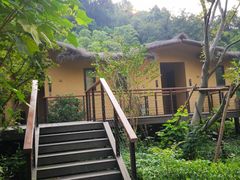 -杭州开元森泊度假乐园