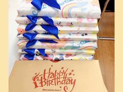 -i2青少儿英语(爱加星悦荟店)