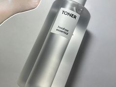 -Olive Young(明洞旗舰店)