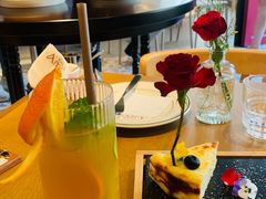 -Grande A'moo(上海万象城店)