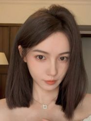-悦SALON