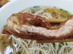 -逸桂禾面馆
