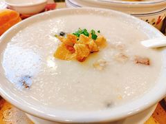 -点都德(千灯湖环宇城店)