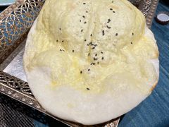 -穆光土耳其餐厅(宣礼店)