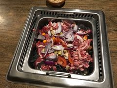 -泽成冰煮羊(非·遗东岸国际店)