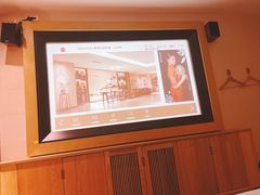 -璞禅足道(观音桥旗舰店)