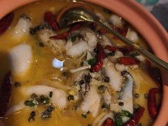 -Aqua Oasis 水天堂(常熟永旺店)