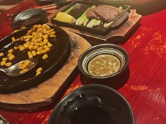 -九州酒场ひこぞう(1号店)