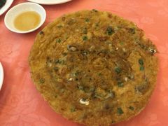 -深运潮州粥(东门店)