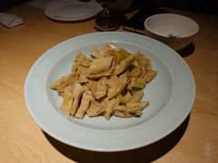 -渝信川菜(长安店)