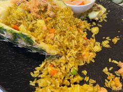 -美奈小馆·东南亚菜(福田星河COCO Park店)